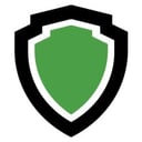 Unlimited Technology Inc. Logo